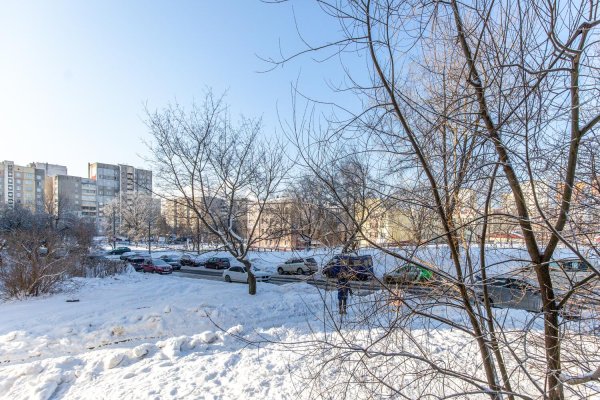 1-комнатная квартира по адресу Гало ул., д. 6 - фото 5