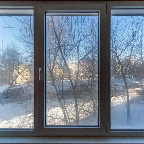 Фотография 1-комнатная квартира по адресу Гало ул., д. 6 - фото 4