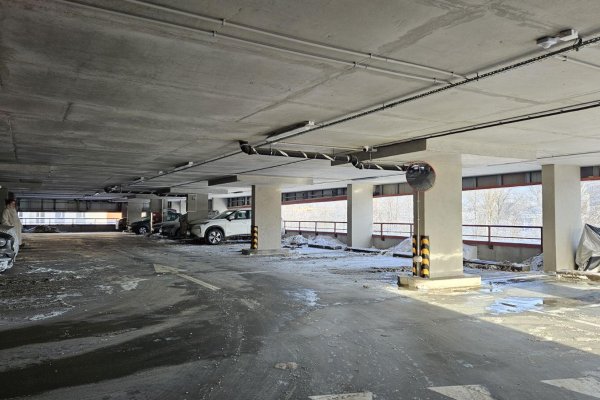 2-комнатная квартира по адресу Семашко ул., д. 4 к. Д - фото 15