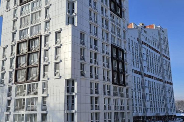 2-комнатная квартира по адресу Семашко ул., д. 4 к. Д - фото 16