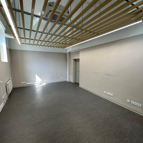 Фотография Сдается офисное помещение по адресу г. Минск, Фабрициуса ул., д. 8 к. Б - фото 18