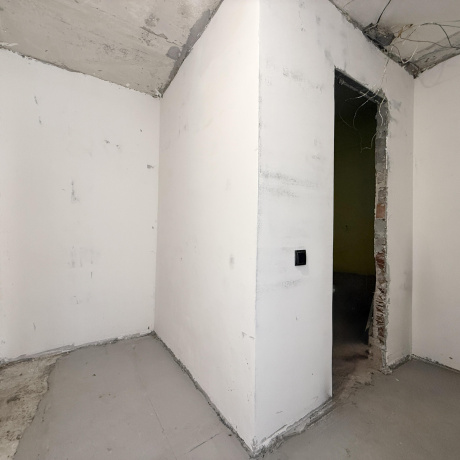 Фотография 3-комнатная квартира по адресу Советская ул., д. 112 - фото 12