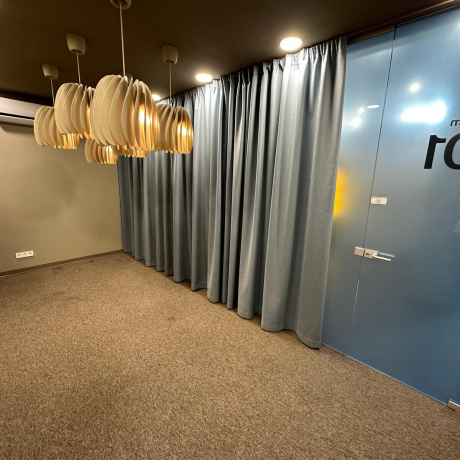 Фотография Сдается офисное помещение по адресу г. Минск, Фабрициуса ул., д. 8 к. Б - фото 4