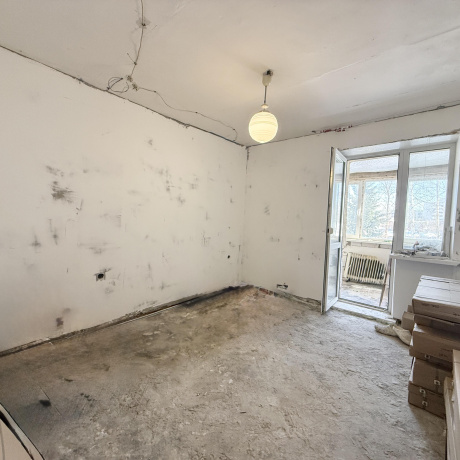 Фотография 3-комнатная квартира по адресу Советская ул., д. 112 - фото 5