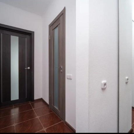 Фотография 3-комнатная квартира по адресу Советская ул., д. 63 к. 2 - фото 14