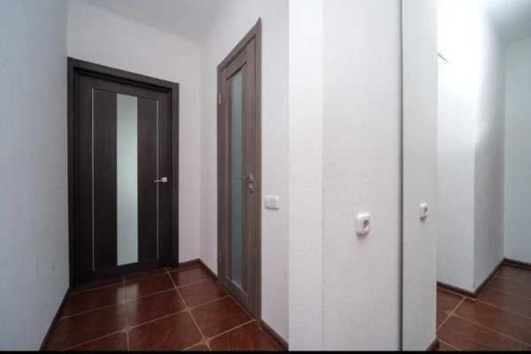 3-комнатная квартира по адресу Советская ул., д. 63 к. 2 - фото 14