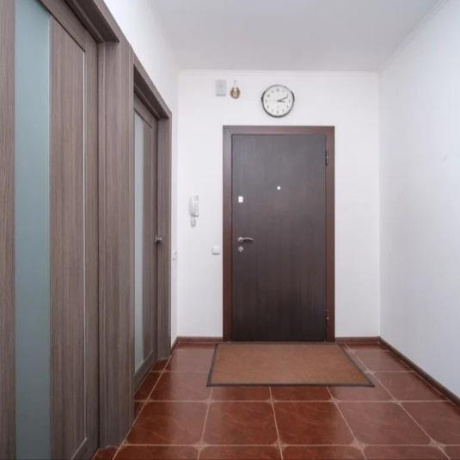 Фотография 3-комнатная квартира по адресу Советская ул., д. 63 к. 2 - фото 15