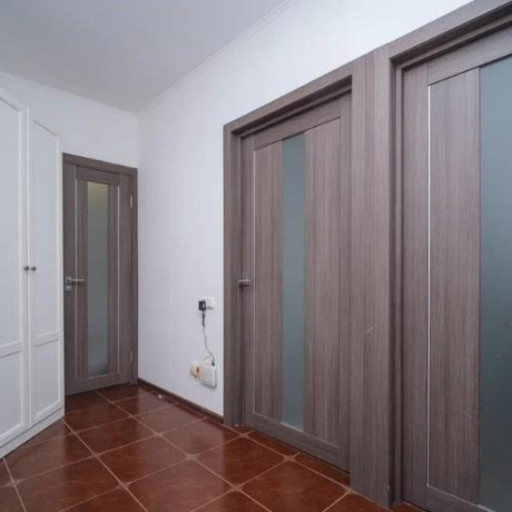 Фотография 3-комнатная квартира по адресу Советская ул., д. 63 к. 2 - фото 13