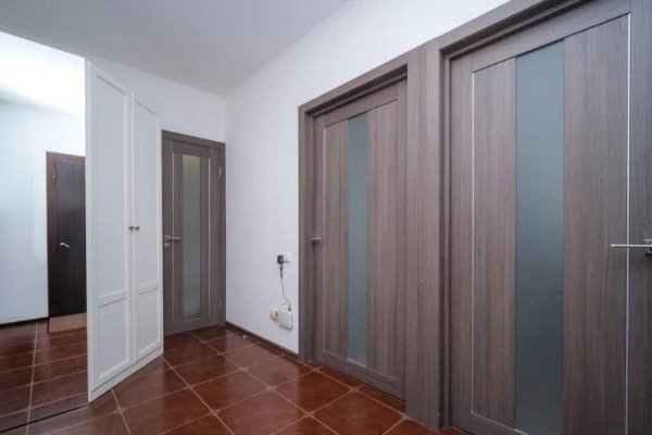 3-комнатная квартира по адресу Советская ул., д. 63 к. 2 - фото 13