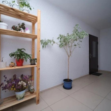 Фотография 3-комнатная квартира по адресу Советская ул., д. 63 к. 2 - фото 17