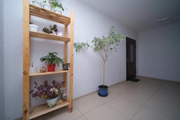 3-комнатная квартира по адресу Советская ул., д. 63 к. 2 - фото 17