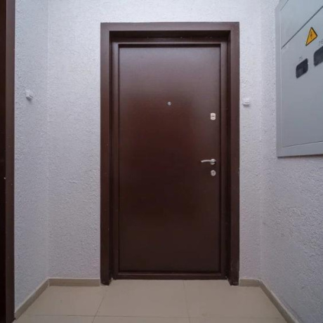 Фотография 3-комнатная квартира по адресу Советская ул., д. 63 к. 2 - фото 16