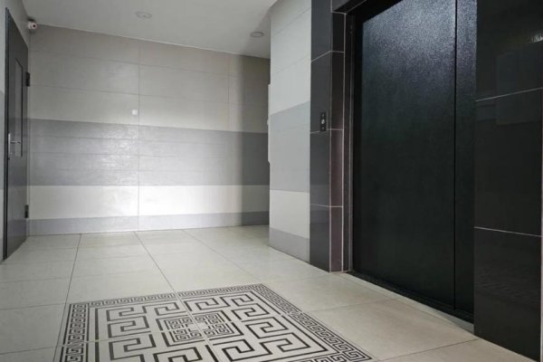 3-комнатная квартира по адресу Советская ул., д. 63 к. 2 - фото 18