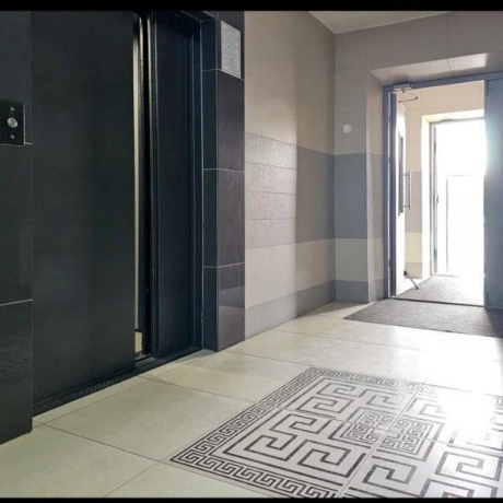 Фотография 3-комнатная квартира по адресу Советская ул., д. 63 к. 2 - фото 19