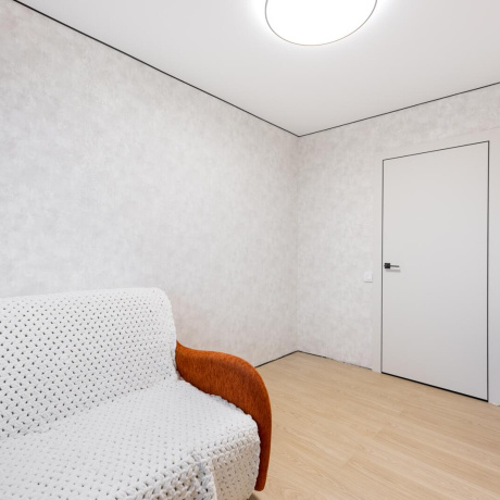 Фотография 3-комнатная квартира по адресу Авакяна ул., д. 32 к. 2 - фото 17