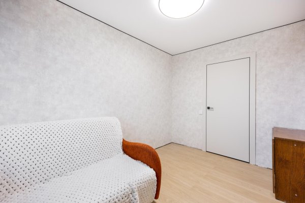 3-комнатная квартира по адресу Авакяна ул., д. 32 к. 2 - фото 17