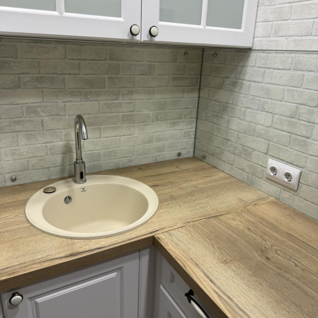 Фотография 3-комнатная квартира по адресу Советская ул., д. 63 к. 2 - фото 4