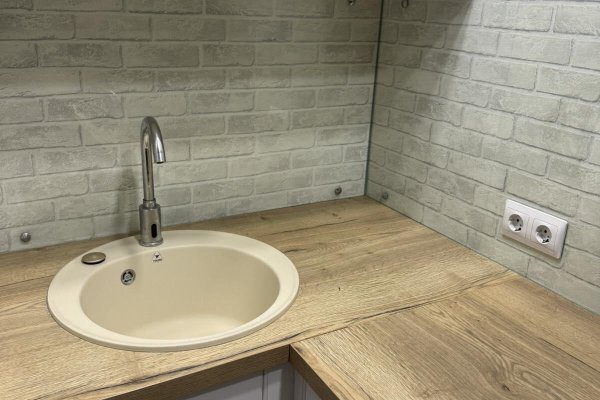 3-комнатная квартира по адресу Советская ул., д. 63 к. 2 - фото 4