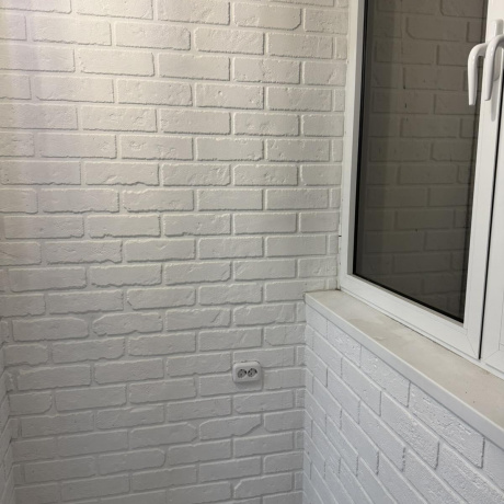 Фотография 3-комнатная квартира по адресу Советская ул., д. 63 к. 2 - фото 12