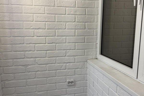 3-комнатная квартира по адресу Советская ул., д. 63 к. 2 - фото 12