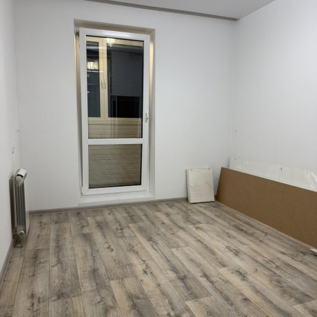 Фотография 3-комнатная квартира по адресу Советская ул., д. 63 к. 2 - фото 7