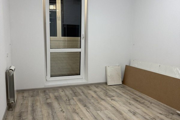 3-комнатная квартира по адресу Советская ул., д. 63 к. 2 - фото 7