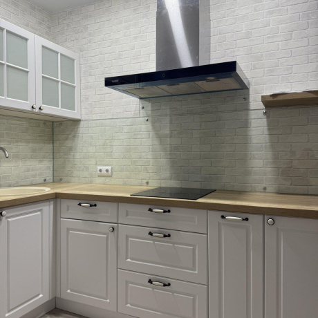 Фотография 3-комнатная квартира по адресу Советская ул., д. 63 к. 2 - фото 2