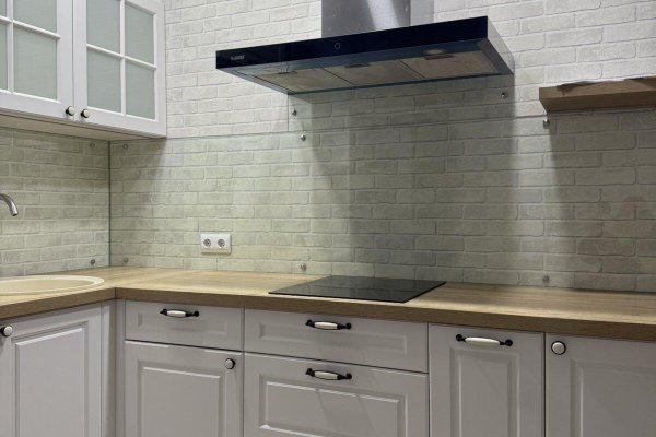 3-комнатная квартира по адресу Советская ул., д. 63 к. 2 - фото 2