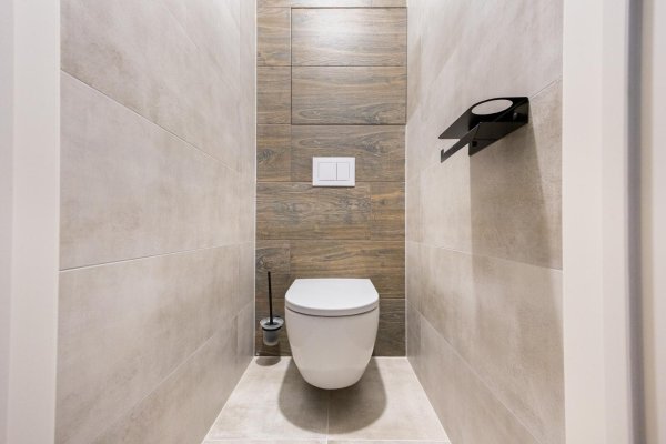 3-комнатная квартира по адресу Авакяна ул., д. 32 к. 2 - фото 6