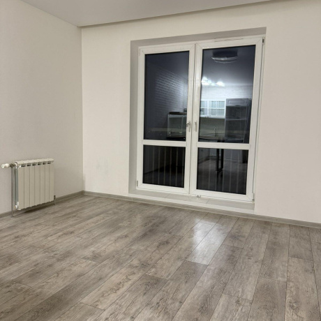 Фотография 3-комнатная квартира по адресу Советская ул., д. 63 к. 2 - фото 6