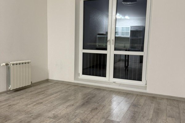 3-комнатная квартира по адресу Советская ул., д. 63 к. 2 - фото 6