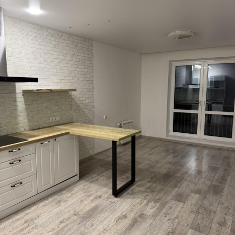 Фотография 3-комнатная квартира по адресу Советская ул., д. 63 к. 2 - фото 5