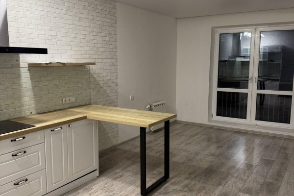 3-комнатная квартира по адресу Советская ул., д. 63 к. 2 - фото 5