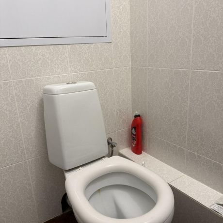 Фотография 3-комнатная квартира по адресу Советская ул., д. 63 к. 2 - фото 11