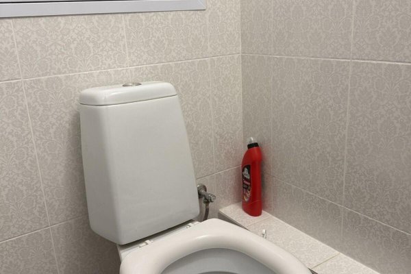 3-комнатная квартира по адресу Советская ул., д. 63 к. 2 - фото 11