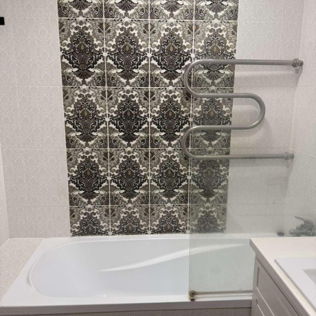 Фотография 3-комнатная квартира по адресу Советская ул., д. 63 к. 2 - фото 9