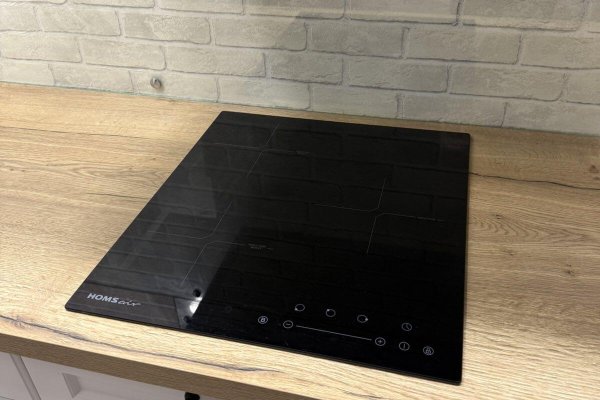 3-комнатная квартира по адресу Советская ул., д. 63 к. 2 - фото 3