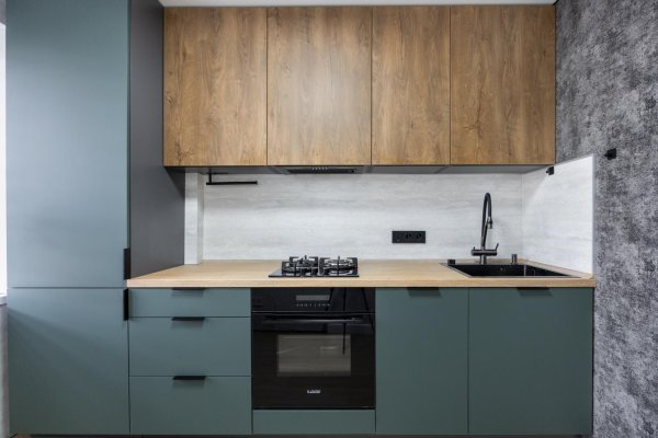 3-комнатная квартира по адресу Авакяна ул., д. 32 к. 2 - фото 2