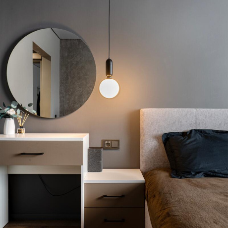 Фотография 2-комнатная квартира по адресу Филимонова ул., д. 43 - фото 12