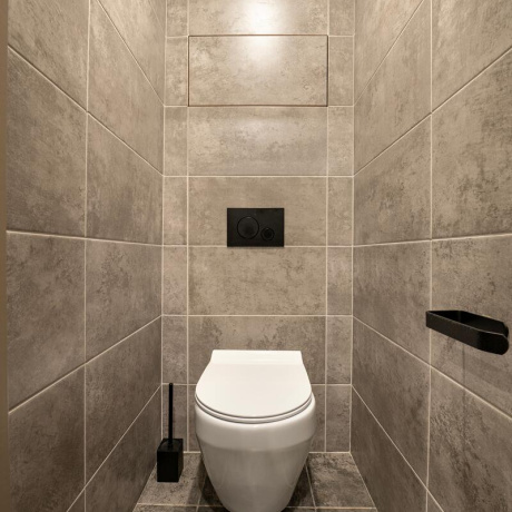 Фотография 2-комнатная квартира по адресу Филимонова ул., д. 43 - фото 20