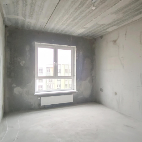 Фотография 3-комнатная квартира по адресу Серебряный Лес ул., д. 12 - фото 15