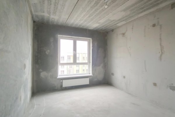 3-комнатная квартира по адресу Серебряный Лес ул., д. 12 - фото 15