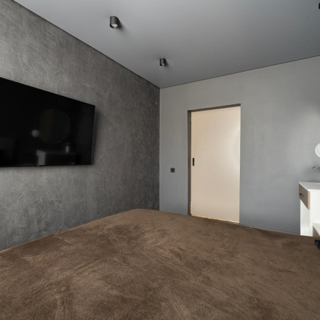 Фотография 2-комнатная квартира по адресу Филимонова ул., д. 43 - фото 14