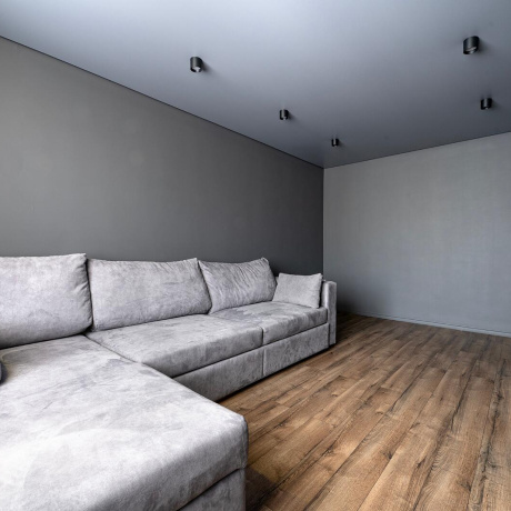 Фотография 2-комнатная квартира по адресу Филимонова ул., д. 43 - фото 7