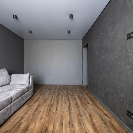 Фотография 2-комнатная квартира по адресу Филимонова ул., д. 43 - фото 8