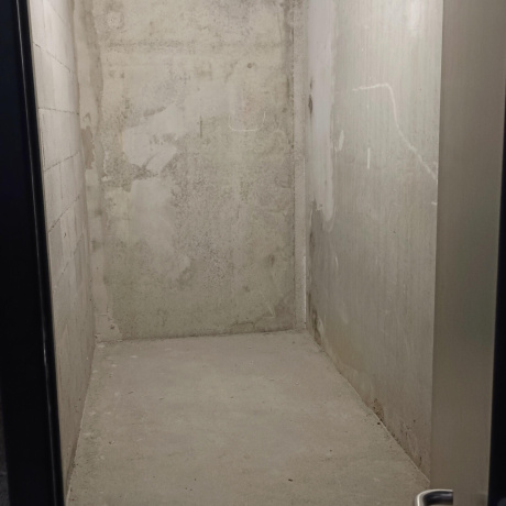 Фотография 3-комнатная квартира по адресу Серебряный Лес ул., д. 12 - фото 18