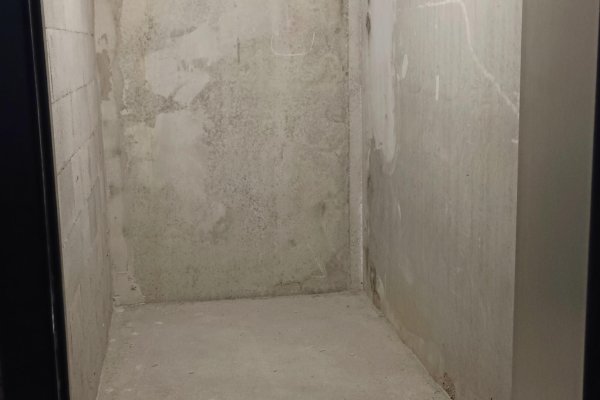 3-комнатная квартира по адресу Серебряный Лес ул., д. 12 - фото 18