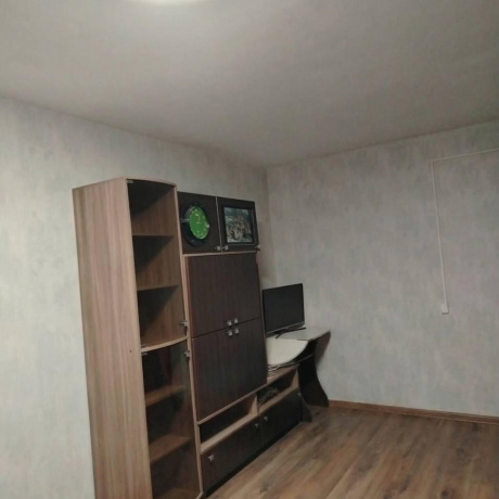 Фотография 1-комнатная квартира по адресу Герасименко ул., д. 27 - фото 2