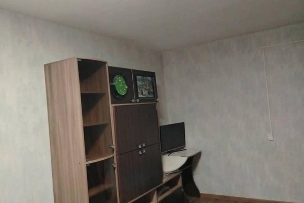 1-комнатная квартира по адресу Герасименко ул., д. 27 - фото 2