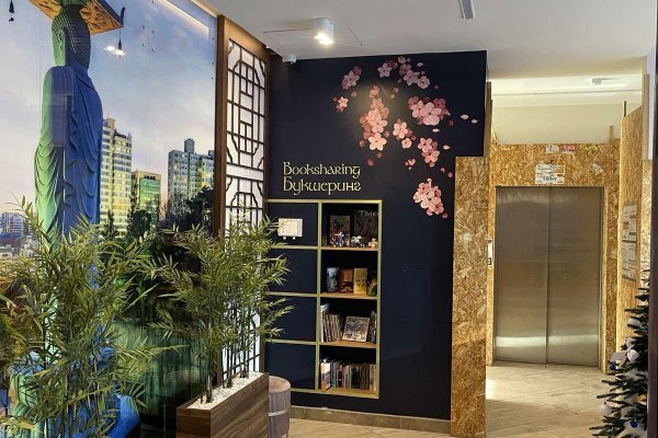 2-комнатная квартира по адресу Савицкого ул., д. 2 - фото 12